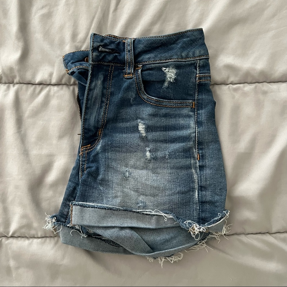 American Eagle Outfitters Shorts